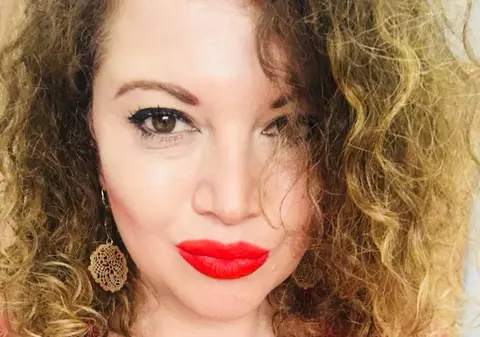 Oana Lis a susținut examenul de licență. Ce notă a luat