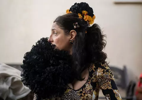 Zbuciumul unei familii ai cărei copii au crescut între Spania și România: „M-am transformat într-o mamă fără trăsături pe chip”