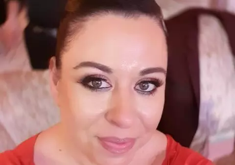 Oana Roman clarifică lucrurile după ce s-a spus că și-ar edita fotografiile. "Nu mă pricep absolut deloc"