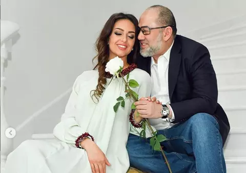 Miss Rusia și fostul rege al Malaysiei au divorțat după mai puțin de un an de căsnicie