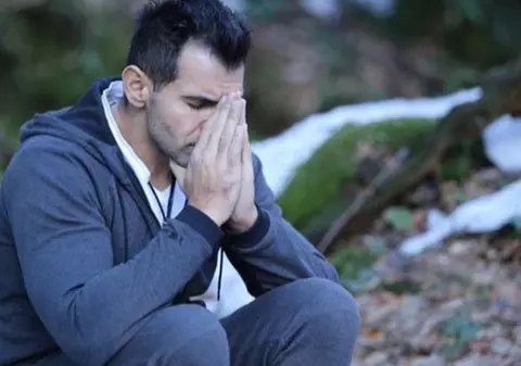 Florin Pastramă, mesaj emoționant în memoria tatălui său