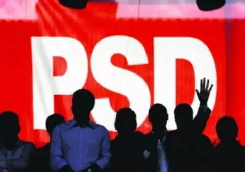 Doliu în PSD. Un consilier a fost găsit mort în propria locuință. Care a fost cauza decesului