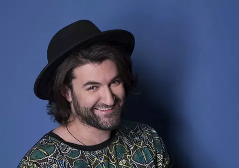 INSTASTORY | Smiley oferă și anul acesta, cadou de ziua lui, un turneu pentru fani