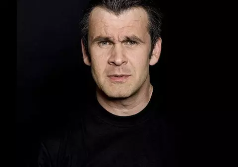 Un actor român joacă rolul lui Viktor Orban, într-un film despre Angela Merkel