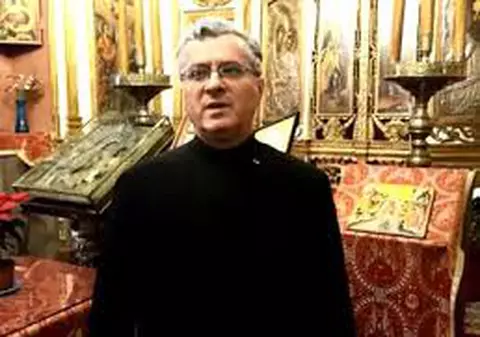 Reacția Agenției Naționale pentru Egalitate de Șanse (ANES) în cazul preotului Vasile Răducă: "Astfel de declarații sunt de natură să aducă prejudicii grave condiției femeilor din România"