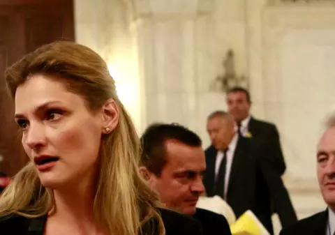 Ministrul de Externe, după atentatele din Kabul: "Le-am cerut diplomaţilor români să vină acasă, dar au spus  că nu vor să îşi încheie misiunea brusc"