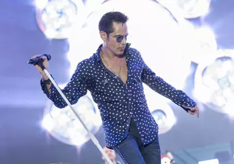 Ştefan Bănică, dezvăluiri despre Cerbul de Aur 2019