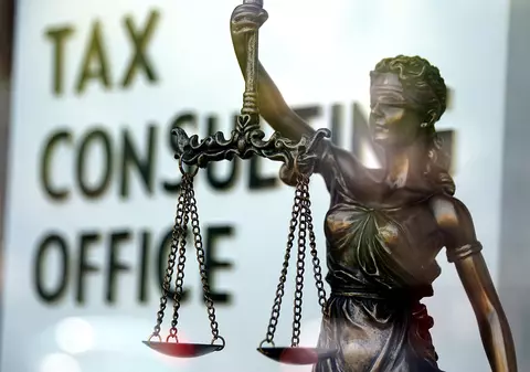 Modificări fiscale noi în starea de urgență. Ce prevede Ordonanța 48