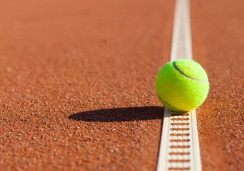 Tenis pe înțelesul tuturor - care sunt regulile jocului de tenis