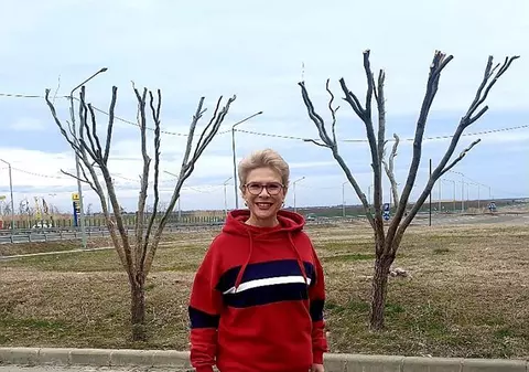 Teo Trandafir a făcut publice imagini inedite cu fiica ei, când era mică