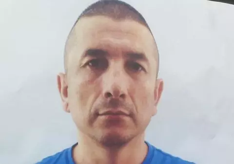 Un deținut a evadat de pe un șantier din Timișoara.  Autoritățile îl caută de aproape o săptămână