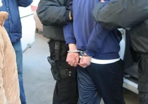 Un nou caz de răpire cu mașina s-a înregistrat în România. Unul dintre răpitori se afla sub control judiciar
