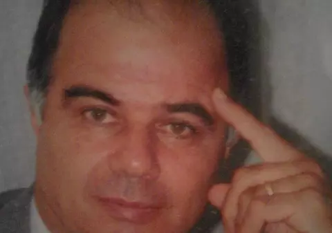 Un consilier local PSD demisionează după cazul de la Caracal. „Mă gândesc la familiile fetelor”