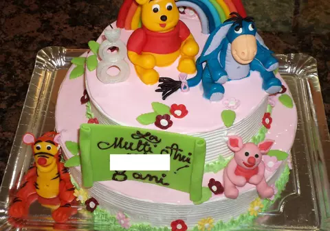 Polițistul care i-a spus Alexandrei ”unde ești, mă, nu mai ține linia ocupată!” are el însuși o fetiță de 13 ani!