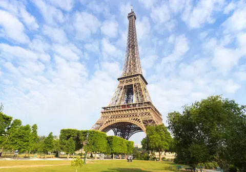 Un an departe. Cum trăim în orașele Europei pe care le-au idealizat bunicii noștri