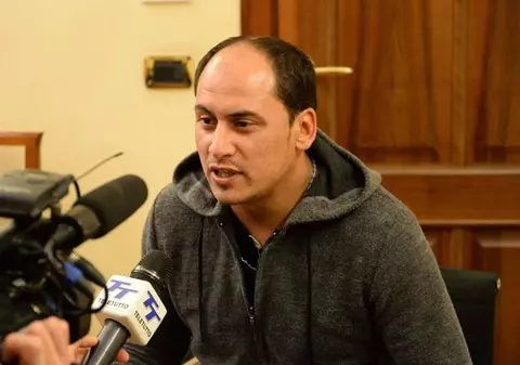 Un român a făcut închisoare pe nedrept în Italia din cauza unei bătrâne de 87 de ani. Pensionara l-a acuzat de viol dintr-un motiv uluitor