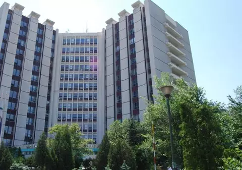 Un deputat acuză: „Indicii clare de fapte de corupție foarte grave!”. Ce conțin rapoartele Corpului de Control al ministrului Sănătăţii după verificările la Spitalul Universitar şi Agenţia de Transplant