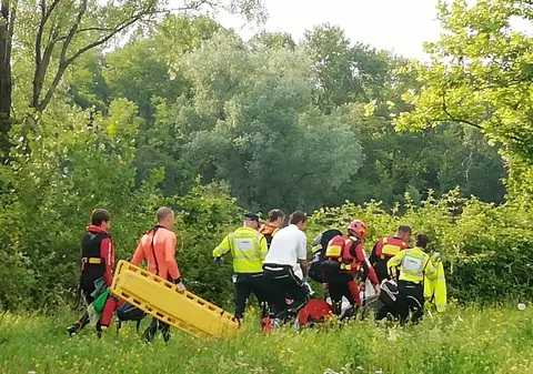 Un tânăr român a murit în Italia. A mers în vizită la iubita lui, dar acolo și-a găsit sfârșitul