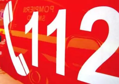 Un operator 112 a ignorat un bărbat care a sesizat un șofer băut în Ialomița. Acesta ar fi produs un accident cu un mort și doi răniți, câteva ore mai târziu