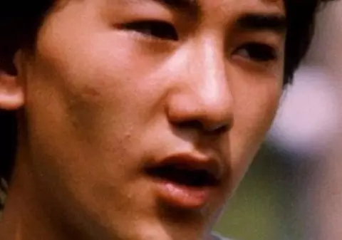 Un bărbat a murit după 31 d ani de comă