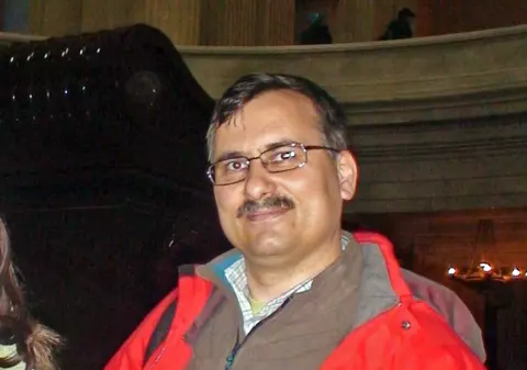 Cercetările se extind în cazul lui Bogdan Drăghici, acuzat de viol și agresiune sexuală. Anchetatorii audiază tați cărora președintele asociației T.A.T.A. le-a „consiliat” fiicele