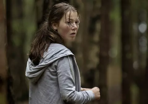 Companiile se adaptează. Filme de festival sunt acum disponibile online