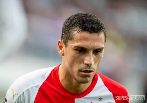 Nicolae Stanciu, despre dubla cu CFR Cluj: ”Voi fi foarte fericit, dar în acelaşi timp supărat”