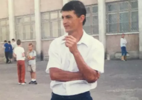 Ciobanul român dispărut în munți în Italia a fost găsit mort. Unul dintre câini i-a păzit cadavrul