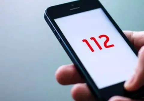 O tânără din Caracal a pus pe jar degeaba autoritățile, după ce a sunat la 112 și a anunțat că e sechestrată. A fost căutată 12 ore, dar totul s-a dovedit o farsă pornită de la un pariu