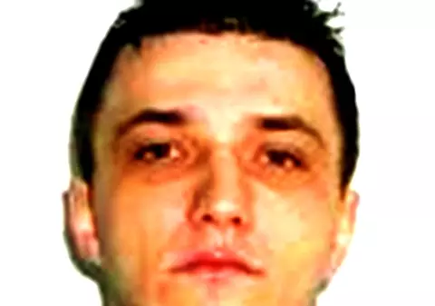 Român urmărit internațional pentru viol în grup, prins în Italia după șase ani. Cum a fost descoperit condamnatul fugar / VIDEO