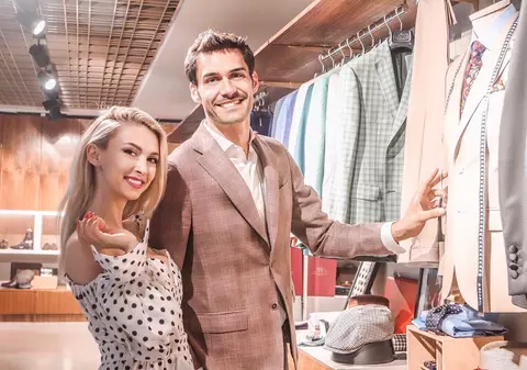 Tatăl lui George Burcea rupe tăcerea. „El parcă a luat-o razna, ea a fost foarte înțelegătoare”