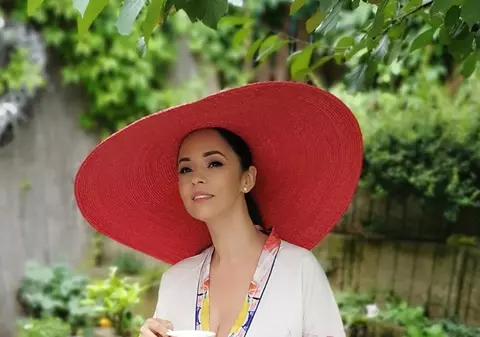 Gestul neașteptat făcut de fiica Andreei Marin, după tragedia din Caracal. „L-a rugat pe tatăl ei să o și înregistreze”