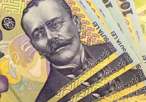 Scandal pe tăierea de 2 miliarde de lei de la Educație. Florin Cîțu spune că era un proiect nesemnat, Ecaterina Andronescu acuză că totul era definitivat