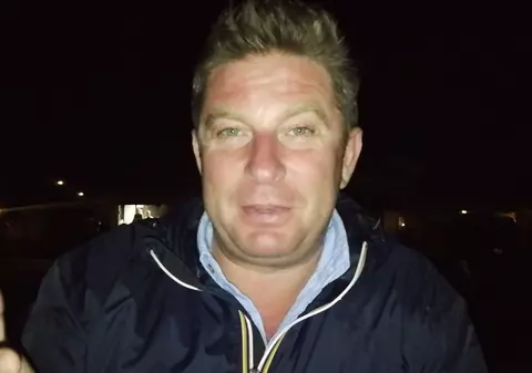 Pavel Bartoş dezvăluie suma ridicol de mică pe care a câştigat-o prima dată în televiziune. “Am primit 13 lei pe zi”