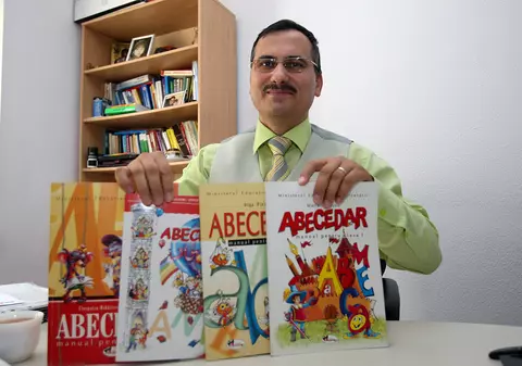 Avocata soției lui Bogdan Drăghici: A făcut plângere de agresiune sexuală încă din 2017, la Poliție și la Protecția Copilului, dar acestea nu au făcut nimic