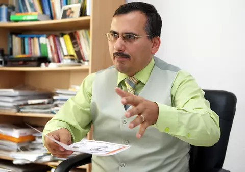 Cum a scăpat Drăghici de ordinul de protecție cerut de soție pentru a-și proteja fiica. Avocat: ”Au fost acuzații de punere în pericol a minorului, dar fără probe”