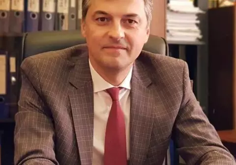 Mesajul unui șef de inspectorat școlar, la final de mandat: „Am schimbat opt miniștri, unii semidocți fără cultură și educație, alții eroi ai reformei gata să se detoneze”