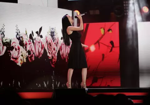 Cerbul de Aur 2019 a început. Tot ce trebuie să știi despre concursul care se desfășoară la Brașov