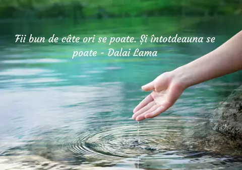 Citate motivaționale - cele mai puternice citate motivaționale