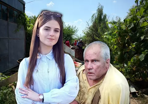 Caracal - Craiova - București, ruta DIICOT spre reabilitarea reputației, înaintea solicitării unei expertize internaționale?