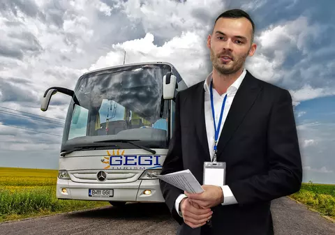 De la escrocheria Vitalaire la liderii PNL Galați care fac afaceri cu politicienii PSD