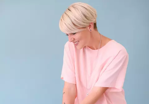 Dana Nălbaru rupe tăcerea despre suferința la 40 de ani. „Toți trecem prin momente de criză”