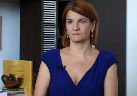 Interviu cu Diana Vasile, psiholog specializat în traumatologie: „Pedepsirea vinovatului este un factor de alinare în cazul traumelor”