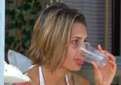 Diana a părăsit „Insula Iubirii” cu lacrimi în ochi. Gestul neașteptat făcut de fosta iubită a lui Aurel