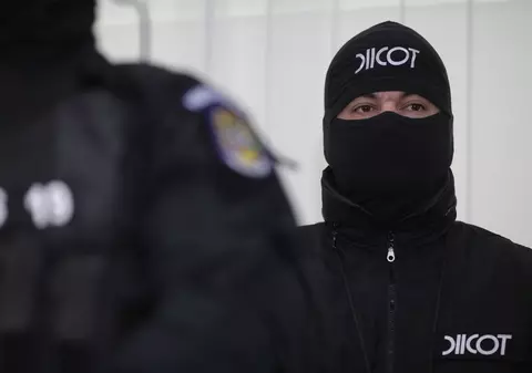 Cazul celor 16 minore abuzate la Caracal. Trei juriști și un procuror DIICOT: „Bineînțeles că încă din 2010 puteau fi investigați clienții rețelelor de trafic”﻿