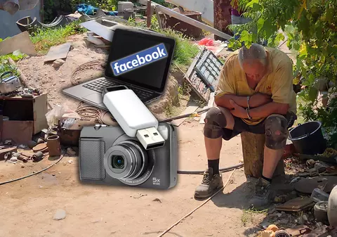 Descoperiri în stickurile de memorie ale lui Dincă: „E un obsedat sexual!”