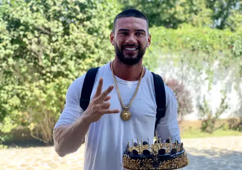 Dorian Popa a rupt tăcerea. De ce nu poate artistul să devină tată. „Trebuie să urmez niște pași”