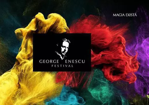 Festivalul George Enescu 2019 | Programul evenimentului, cine transmite concertele și informații despre bilete