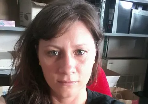 Rudele lui Gheorghe Dincă susțin că vor da explicații despre cazul din Caracal. „Mâine vor fi declarații”