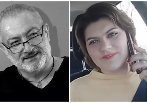 Scandal la Radio Oltenia, după ce directorul i-a cerut unei jurnaliste să-i spună cine ține banii în casă și a pus-o să recite poezii, la interviul de angajare